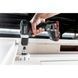 Комбинированный набор METABO 18в отвертка BS 18 L BL + ключ SSW 18 LT 300 BL 2x2 1x4Ah
