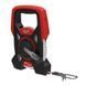 Рулетка сталева Milwaukee 30м 100ft з механізмом GRIME GUARD