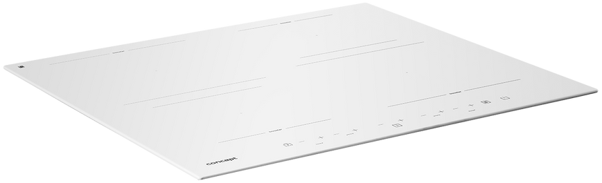 Варильна поверхня Concept IDV4260wh