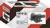 Тиски поворотные слесарные профессиональные 100мм Yato YT-6501