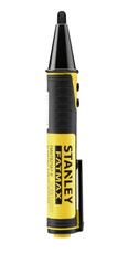 Тестер напруги Stanley Fatmax безконтактний
