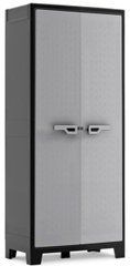 Шкаф для сада Titan Multispace Cabinet Keter/Kis