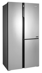Холодильник Concept La7791ss
