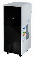 Кондиціонер мобільний 14000 BTU 3800 Вт з осушенням та пультом&nbsp;Volteno VO2545
