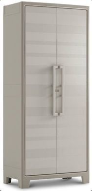 Садовый шкаф Gulliver High Cabinet Keter/Kis