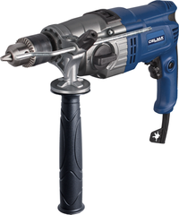 CELMA ДРИЛЬ УДР.2-B PRCz-13GEO/950W