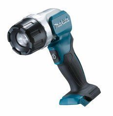 MAKITA ФОНАРЬ ML106 12V 190lm