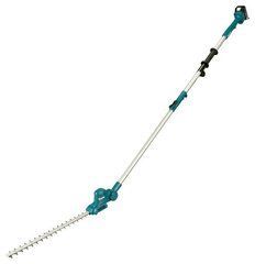 MAKITA НОЖИЦІ ДЛЯ ЖИВОПЛОТУ НА ШТАНЗІ 18V DUN461WSF