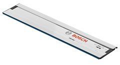 Направляюча шина Bosch 0,8 м Fsn 800