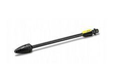 Karcher Насадка ротационная DB 120 K2-K3