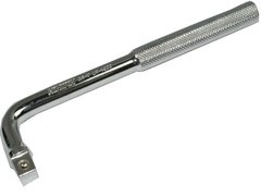 HONITON трубка ручка 1" 600 мм