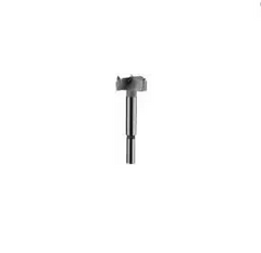 BOSCH вузловий вузол 16X90