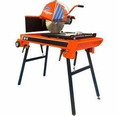 NORTON.РІЗАК МУРАРСЬКИЙ CM43 COMPACT 230V 400mm + ДИСК 70184610679
