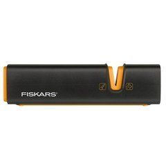 Точилка для ножів Fiskars Roll Sharp