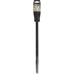 DEWALT ЗУБИЛО ШПИЦ SDS-MAX 400 мм, XLR, LONG-LIFE