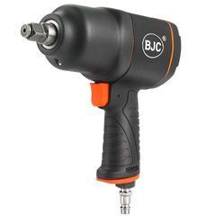 ПНЕВМАТИЧЕСКИЙ КЛЮЧ 1/2" BJC-112 / Композит /