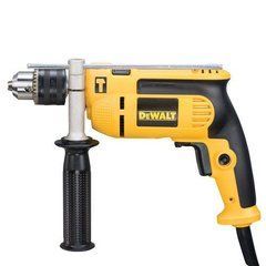 DEWALT УДАРНА ДРІЛЬ DWD024 650 ВТ