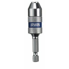 IRWIN швидка зміна ручки 1/4 150 мм