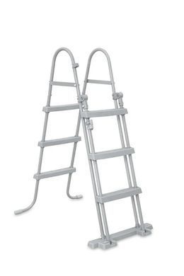 Басейн великий круглий Steel Pro Max Bestway 561GD