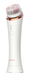 Щетка для очистки кожи лица Concept PO2000
