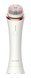 Щетка для очистки кожи лица Concept PO2000