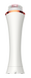 Щетка для очистки кожи лица Concept PO2000