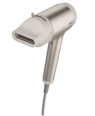 Фен SHARK STYLE iQ Ionic HD110SLEU