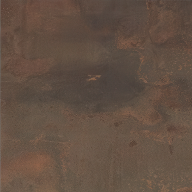 Стільниця для столу 80&times;80 см HPL Corten Piani Nardi