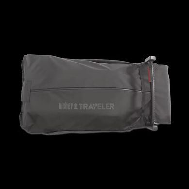 Чехол для гриля Traveller Weber
