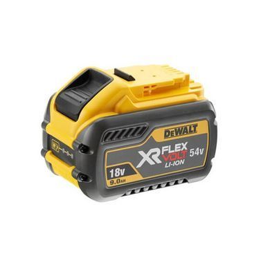 Зарядное устройство DeWALT DCB132X2