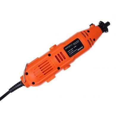 Мінішліфувальна машина 270 Вт Kraft&Dele KD10754