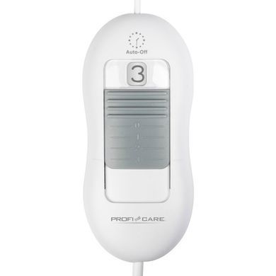 Електрична подушка ProfiCare PC-HK 3059