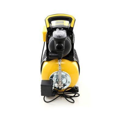 Насосная станция Kraft&Dele KD743