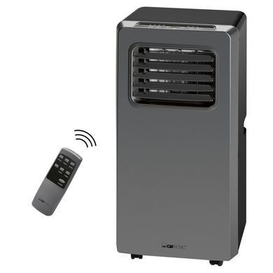 Портативний кондиціонер Clatronic CL 3672