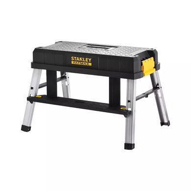 STANLEY FATMAX Ящик 25 " 3in1 табурет
