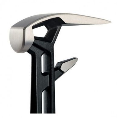 Інструмент для зносу Fiskars IsoCore (L) 1027221