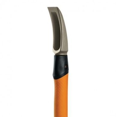 Інструмент для зносу Fiskars IsoCore (L) 1027221