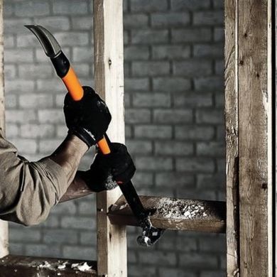 Інструмент для зносу Fiskars IsoCore (L) 1027221