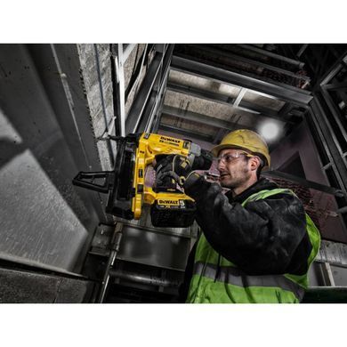 Цвяхи по м'якому бетону 1005 шт. DeWALT DCN8901020