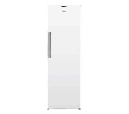 Холодильник Whirlpool SW8 AM2Y WR 2 - 187,5 см