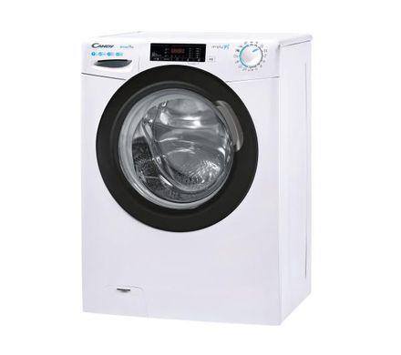 Пральна машина Candy SmartPro CSO 1275TBE/1-S - 7 кг