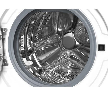 Стиральная машина Sharp ES-HFH814AWC-PL - 8 кг