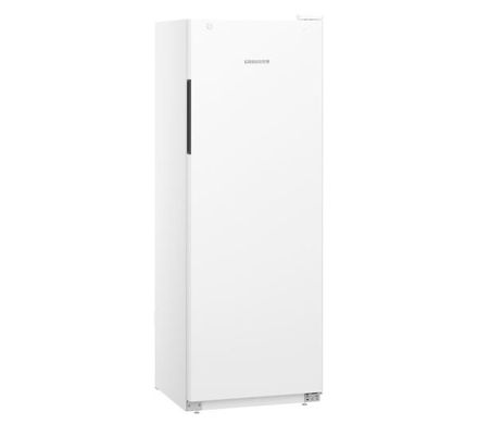 Холодильна шафа Liebherr MRFvc 3501