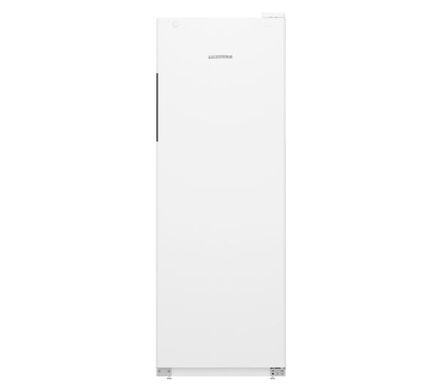 Холодильна шафа Liebherr MRFvc 3501