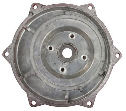 Кришка напірного насоса 2" Mar-Pol M3000505