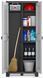 Шкаф для сада Titan Multispace Cabinet Keter/Kis