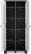 Шкаф для сада Titan Multispace Cabinet Keter/Kis