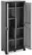 Шкаф для сада Titan Multispace Cabinet Keter/Kis