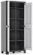 Шкаф для сада Titan Multispace Cabinet Keter/Kis