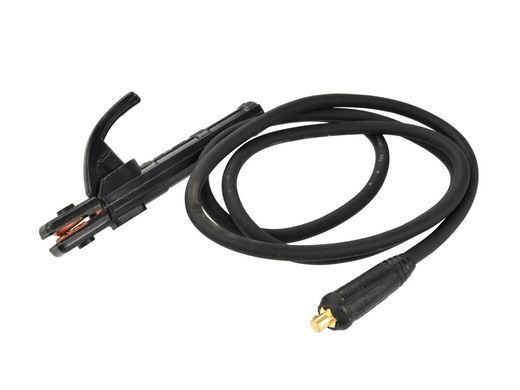 Сварочный аппарат MIG/TIG/MMA 220 А Geko G80096